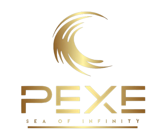 Pexeco Sea of Infinities